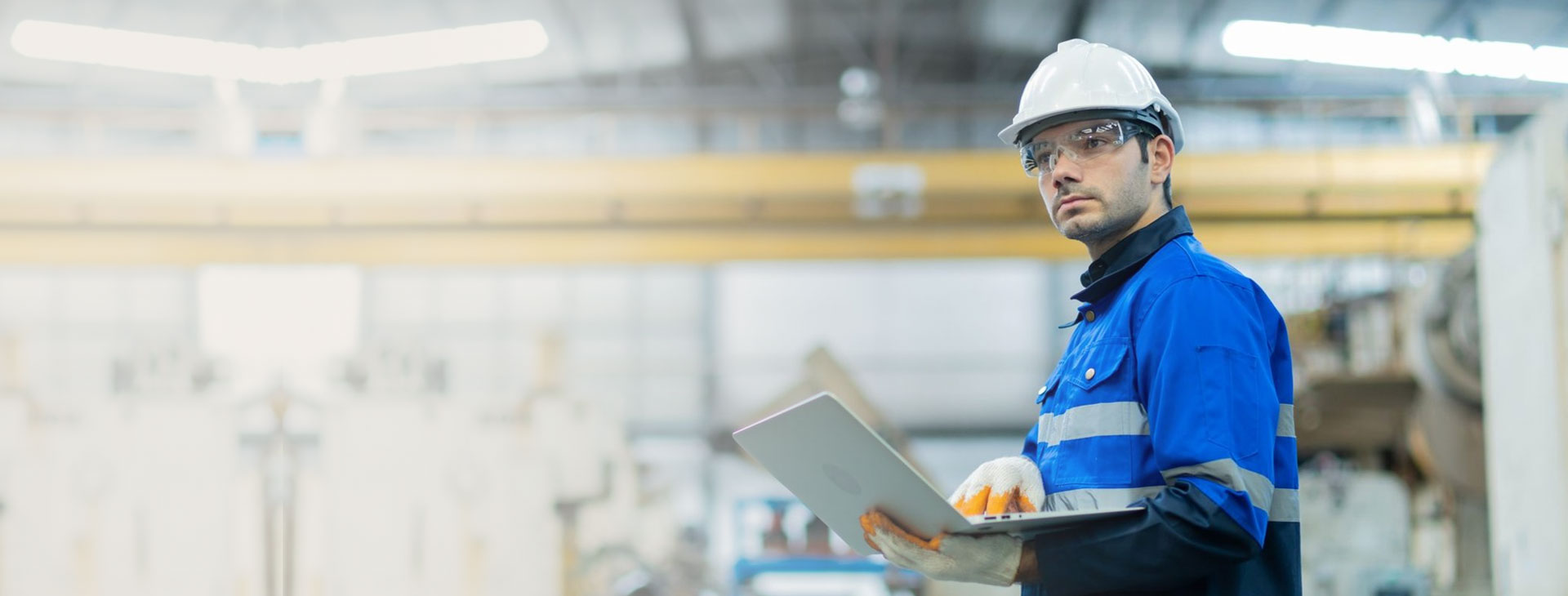 From Global Hands to Your Home