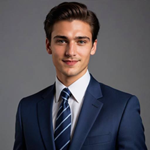 Refurbishment Supervisor