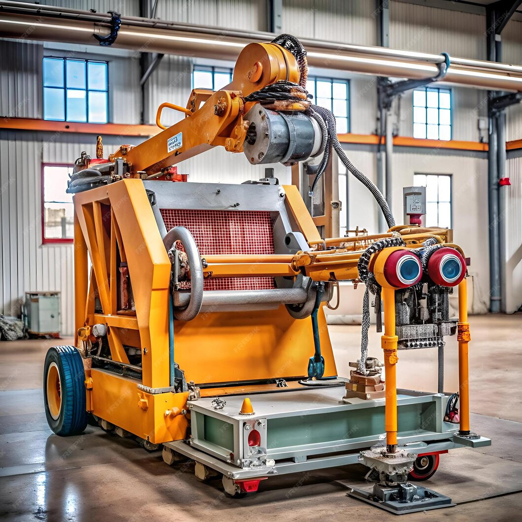 img-blog