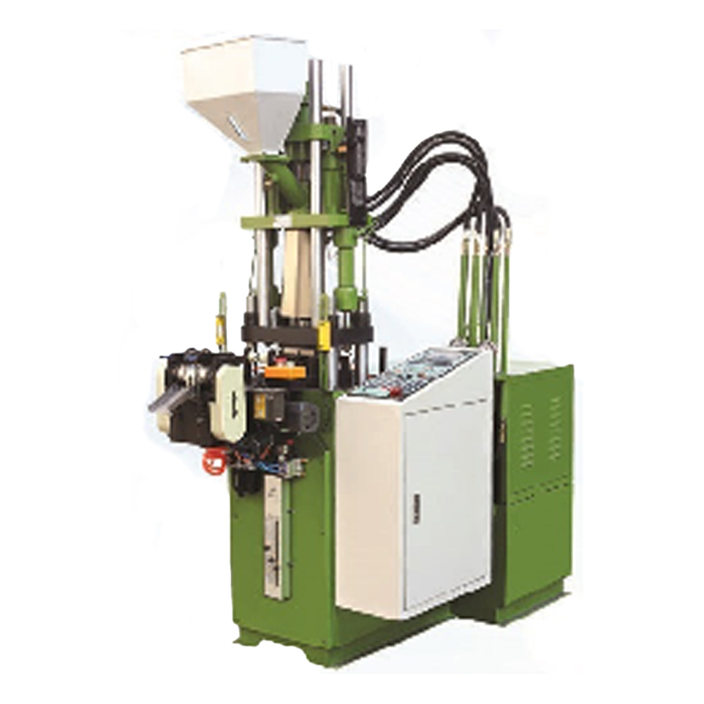 PIN/ Box Moulding