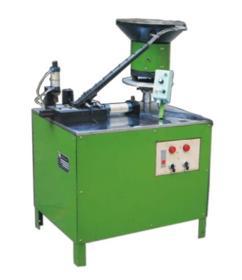 Semi Auto Non Lock Slider Assem
