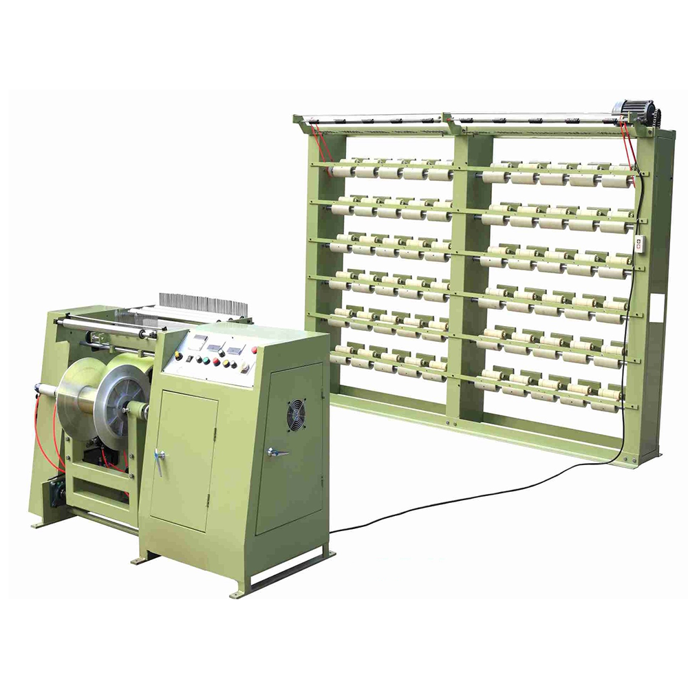 Latex Warping